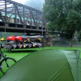 1109F 089 Camping Obernhof